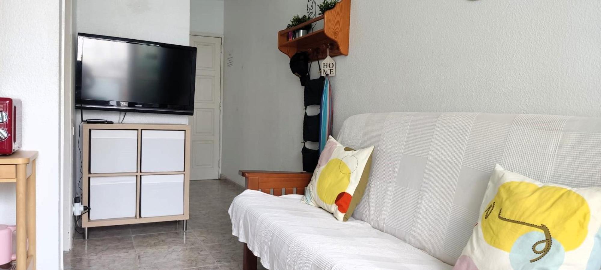 Dalius Home - Apartment With Pool Near The Dunes Of Maspalomas Playa del Inglés Kültér fotó