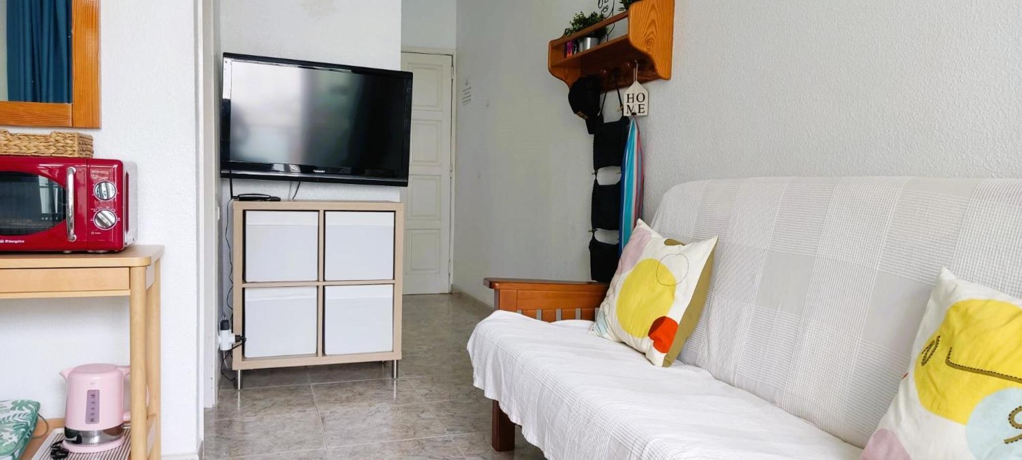 Dalius Home - Apartment With Pool Near The Dunes Of Maspalomas Playa del Inglés Kültér fotó